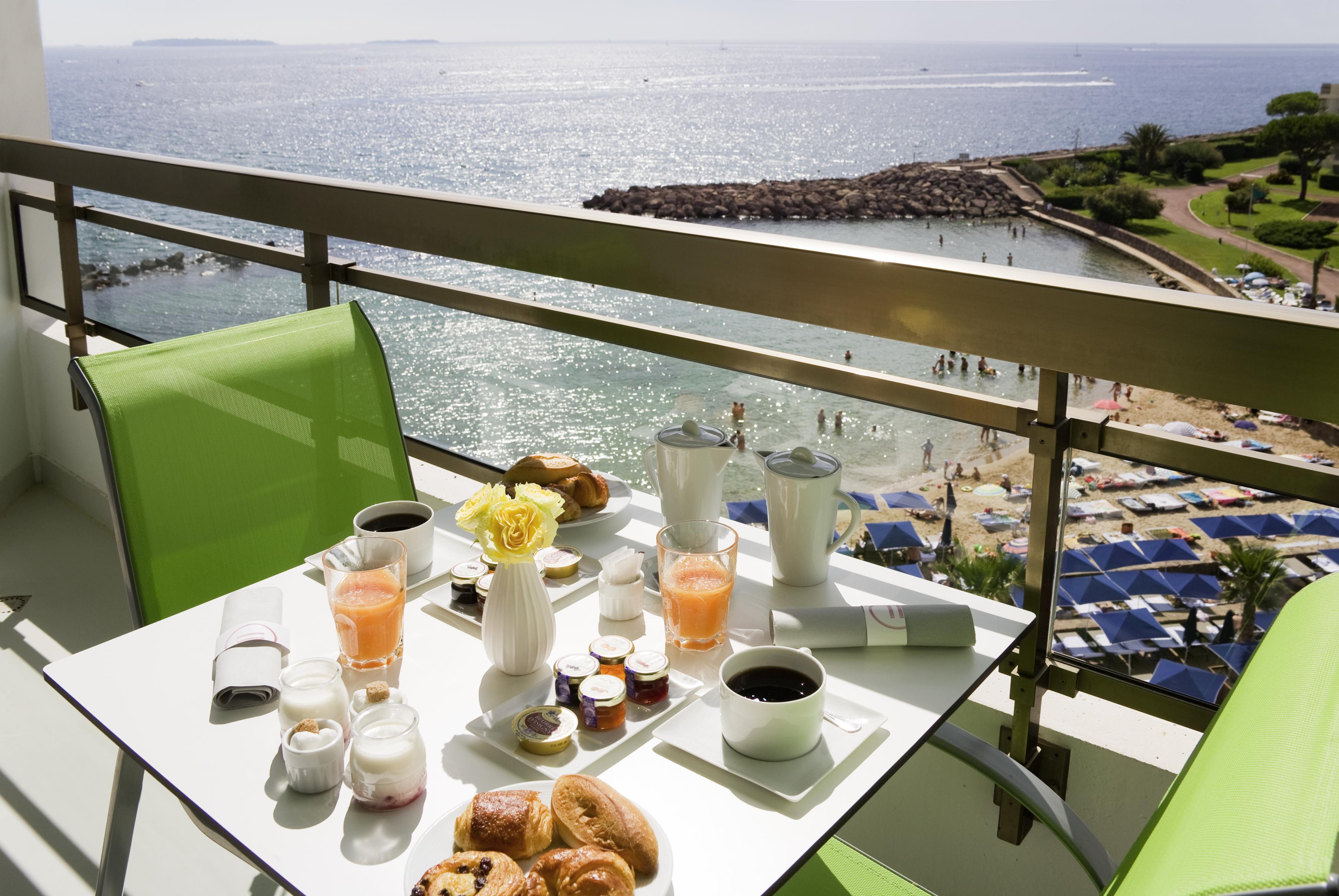Pullman Cannes Mandelieu Zewnętrze zdjęcie