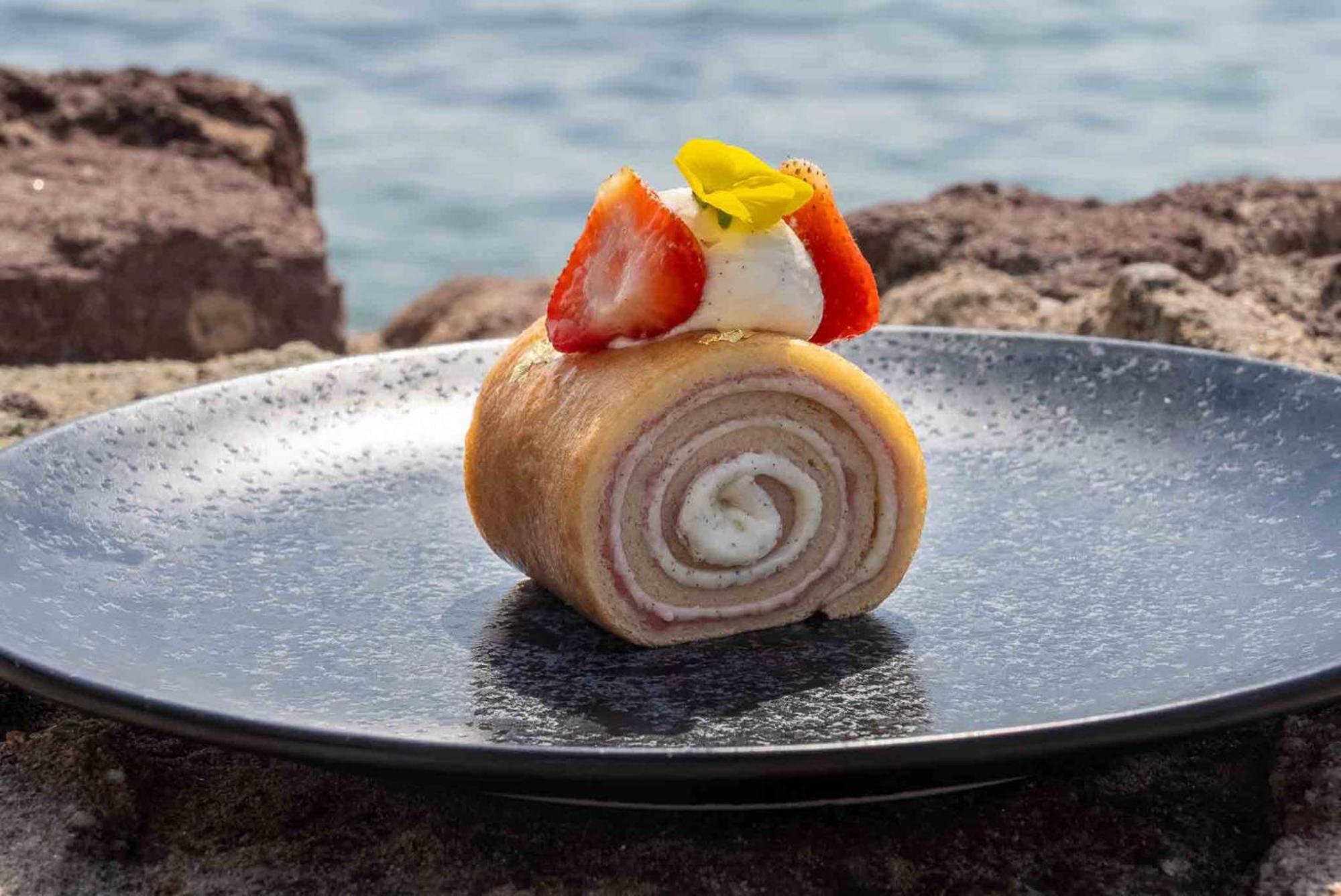 Pullman Cannes Mandelieu Zewnętrze zdjęcie