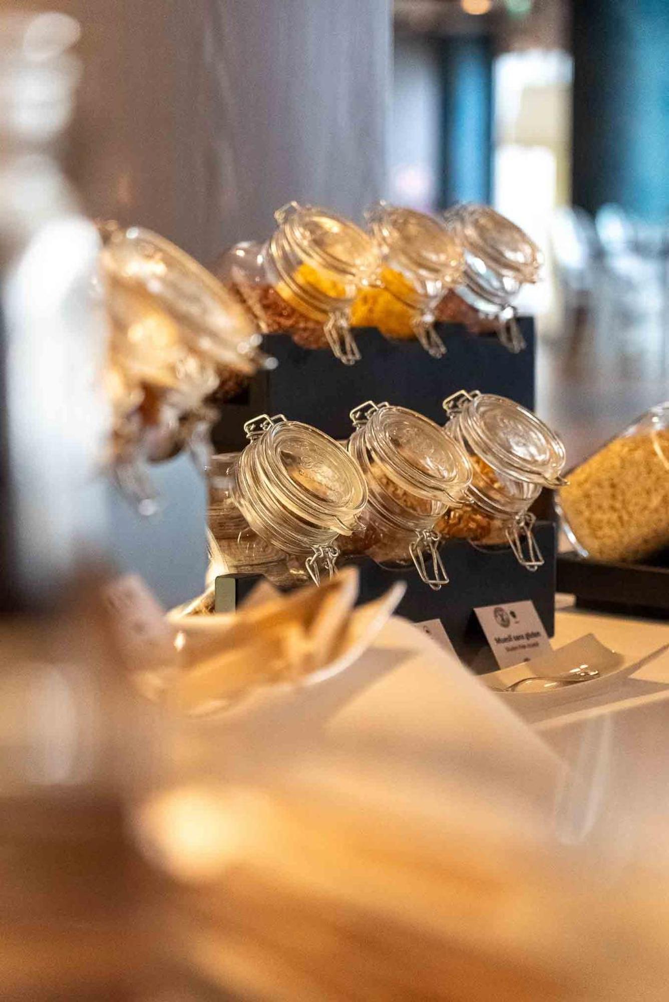 Pullman Cannes Mandelieu Zewnętrze zdjęcie