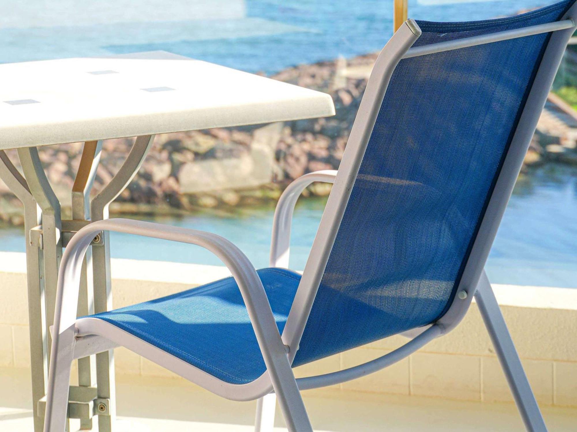 Pullman Cannes Mandelieu Zewnętrze zdjęcie